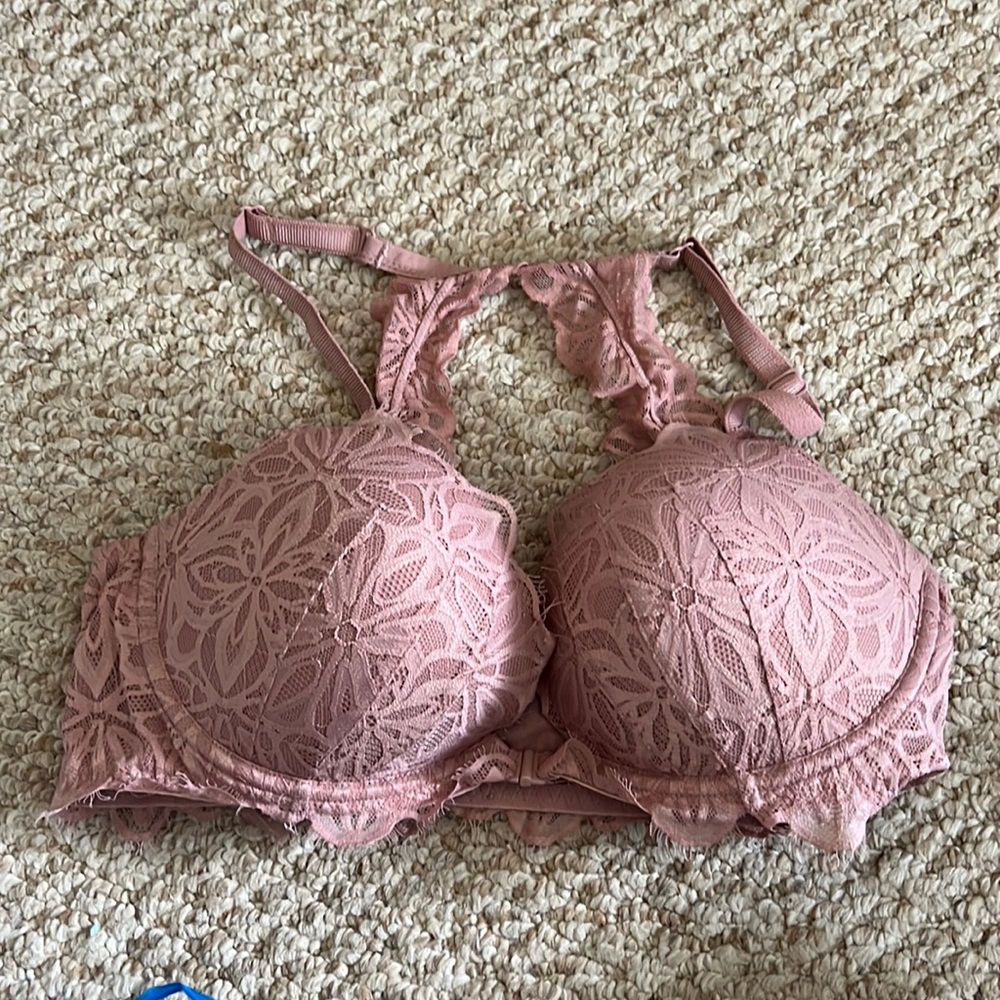Bra